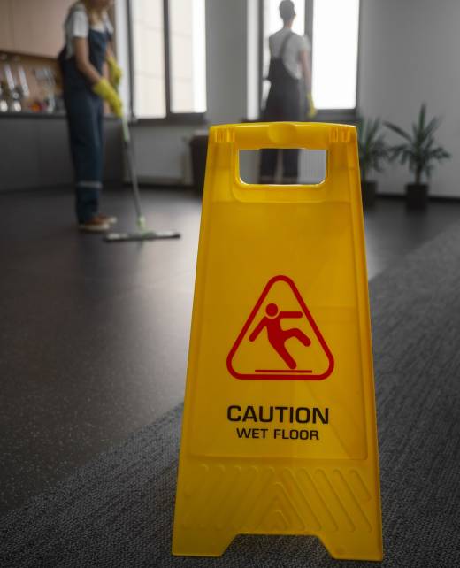 vollbildaufnahme--von-menschen-die-ihr-buro-putzen